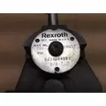 REXROTH  Throttle Control thumbnail 1