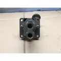 REXROTH  Throttle Control thumbnail 3