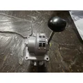 REXROTH  Throttle Control thumbnail 1