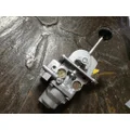 REXROTH  Throttle Control thumbnail 2