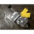 REXROTH  Throttle Control thumbnail 3