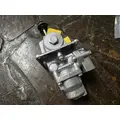 REXROTH  Throttle Control thumbnail 4