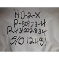 REXROTH  Throttle Control thumbnail 5