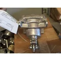 REXROTH  Throttle Control thumbnail 2