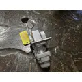 REXROTH  Throttle Control thumbnail 1