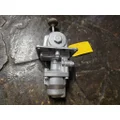REXROTH  Throttle Control thumbnail 2