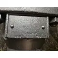 REXROTH  Throttle Control thumbnail 3