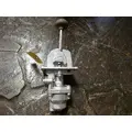 REXROTH  Throttle Control thumbnail 4