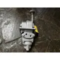 REXROTH  Throttle Control thumbnail 5
