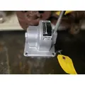 REXROTH  Throttle Control thumbnail 6