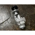 REXROTH  Throttle Control thumbnail 1