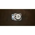 REXROTH  Throttle Control thumbnail 2