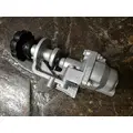 REXROTH  Throttle Control thumbnail 3