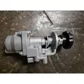 REXROTH  Throttle Control thumbnail 4