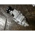 REXROTH  Throttle Control thumbnail 5