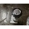 REXROTH  Throttle Control thumbnail 6