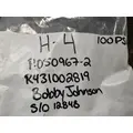 REXROTH  Throttle Control thumbnail 7