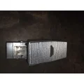 REXROTH  Throttle Control thumbnail 1