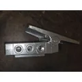 REXROTH  Throttle Control thumbnail 2