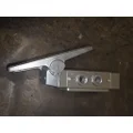 REXROTH  Throttle Control thumbnail 3