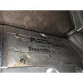 REXROTH  Throttle Control thumbnail 4