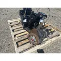 REYCO GRANNING IFS17S3 Axle Beam (Front) thumbnail 10