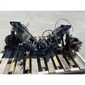 REYCO GRANNING IFS17S3 Axle Beam (Front) thumbnail 2