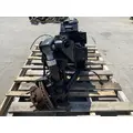 REYCO GRANNING IFS17S3 Axle Beam (Front) thumbnail 3