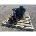 REYCO GRANNING IFS17S3 Axle Beam (Front) thumbnail 9