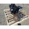 REYCO GRANNING IFS17S3 Front Axle Assembly thumbnail 10