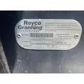 REYCO GRANNING IFS17S3 Front Axle Assembly thumbnail 12