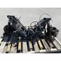 REYCO GRANNING IFS17S3 Front Axle Assembly thumbnail 2