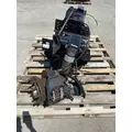 REYCO GRANNING IFS17S3 Front Axle Assembly thumbnail 5