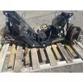 REYCO GRANNING IFS17S3 Front Axle Assembly thumbnail 7