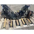 REYCO GRANNING IFS17S3 Front Axle Assembly thumbnail 7