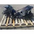 REYCO GRANNING IFS17S3 Front Axle Assembly thumbnail 8