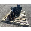 REYCO GRANNING IFS17S3 Front Axle Assembly thumbnail 9