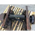 REYCO GRANNING L225 Lift Axle thumbnail 9