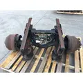 REYCO GRANNING L225 Tag Axle thumbnail 2