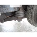 REYCO-GRANNING NON-STEER AXLE, TAG thumbnail 1