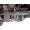REYCO-GRANNING NON-STEER AXLE, TAG thumbnail 2