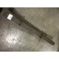 REYCO-GRANNING SPRING Trailer Suspension thumbnail 1