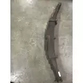 REYCO-GRANNING SPRING Trailer Suspension thumbnail 2