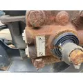REYCO GRANNING Tuthill Axle Beam (Front) thumbnail 9