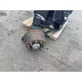 REYCO GRANNING Tuthill Front Axle Assembly thumbnail 1