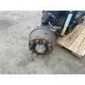 REYCO GRANNING Tuthill Front Axle Assembly thumbnail 2
