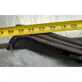 REYCO 0947501 Leaf Spring, Rear thumbnail 4