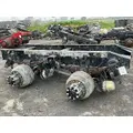 REYCO 102 SPRING Tandem Cutoffs thumbnail 1