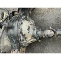 REYCO 102 SPRING Tandem Cutoffs thumbnail 11