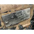 REYCO 102 SPRING Tandem Cutoffs thumbnail 12